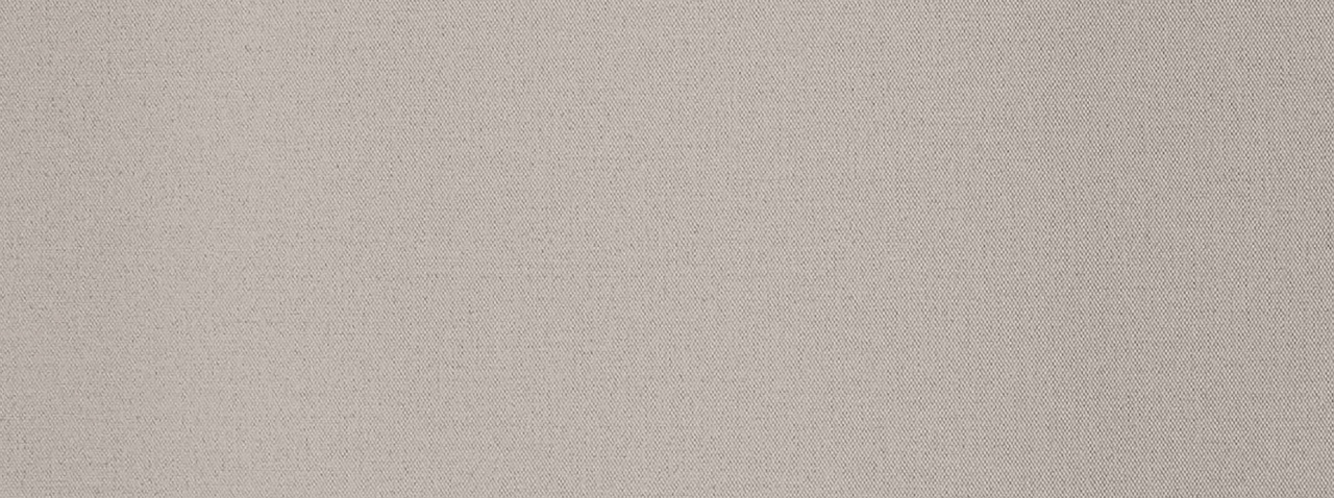 Изображение Andrea Rossi Spectrum TREND 54436-8