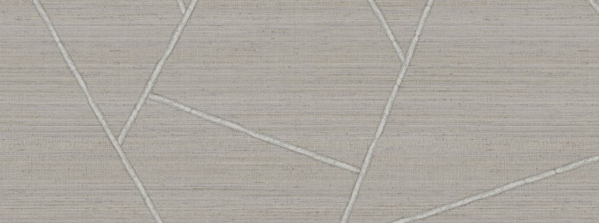 Изображение Jwall Jaipur 6824