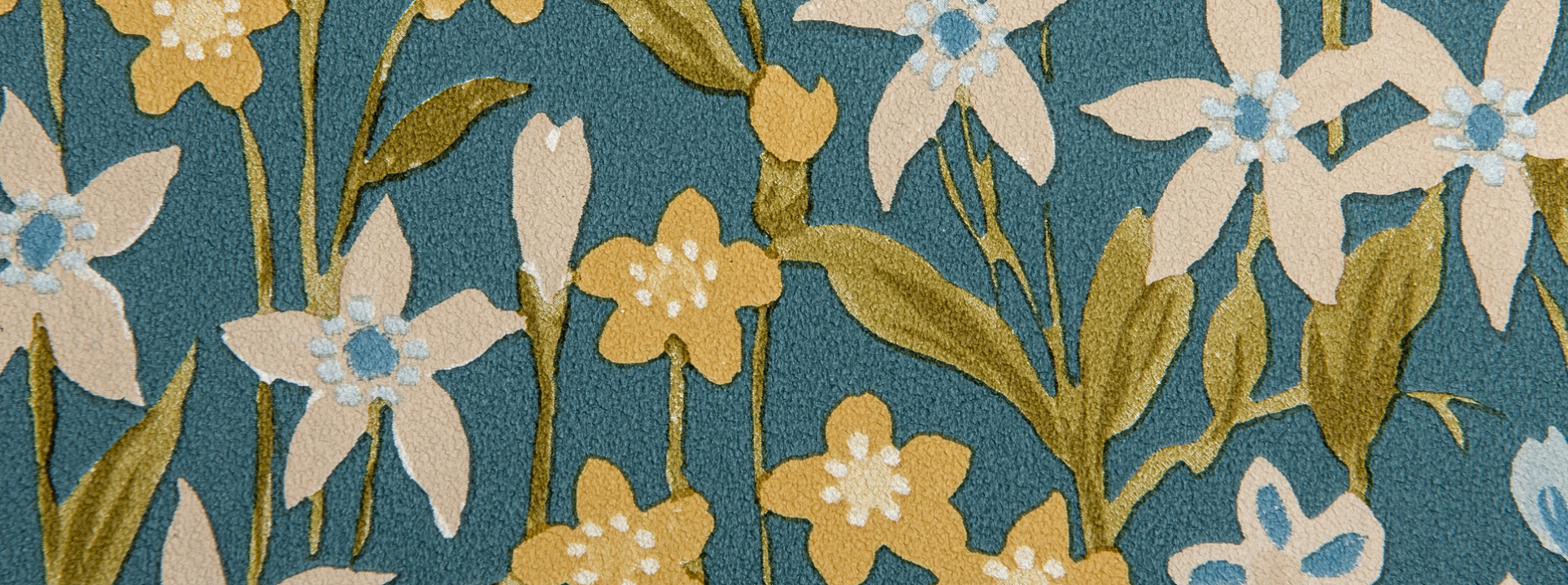 Изображение Grandeco Ciara 64103 A