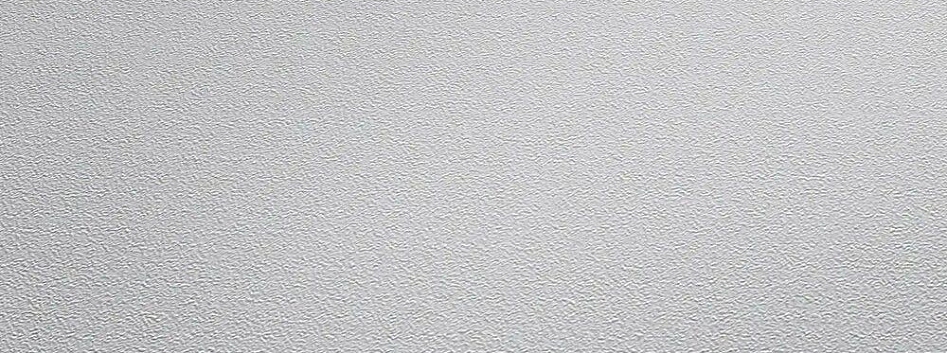 Изображение AS Creation Elite Shades 78653-3