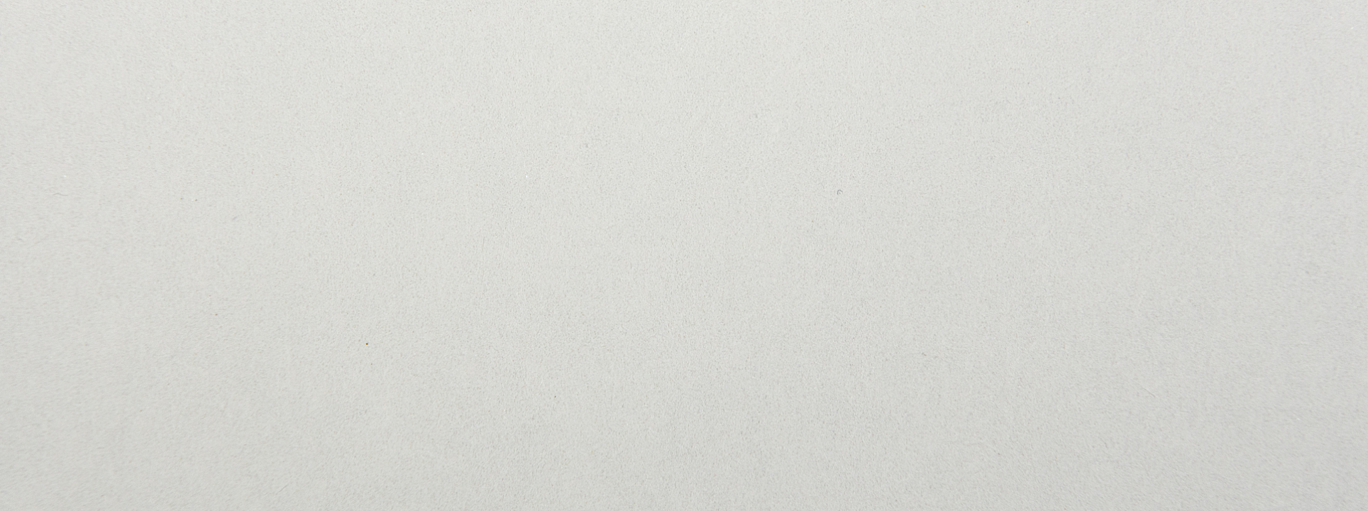 Изображение Bernardo Bartalucci Coco 5088-1