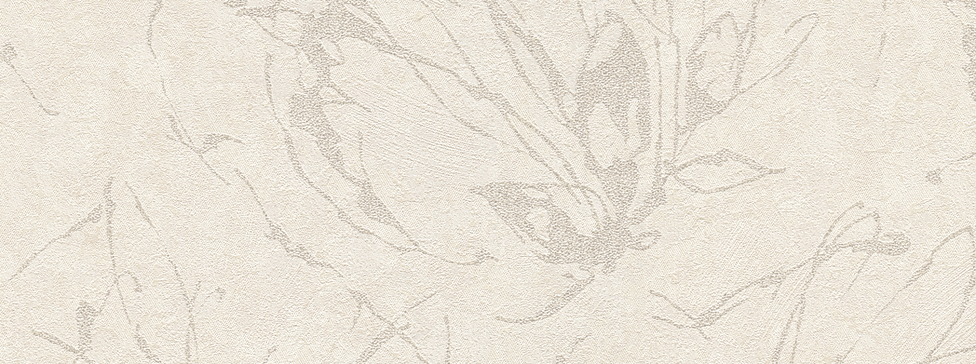 Изображение AS Creation Sylvana 79125-5