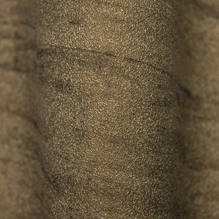 Rasch Curiosity 537079 — картинка №3