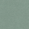 Euro Decor Linen 7337-09 — картинка №1