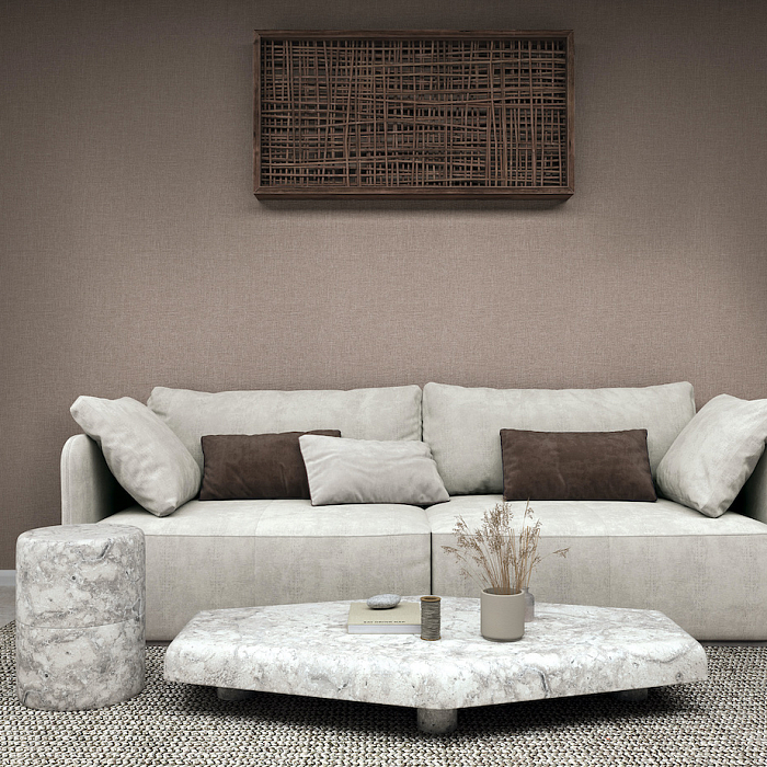 Marburg Boho 35725 — картинка №3