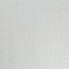Палитра UniColor 71947-24 — картинка №1