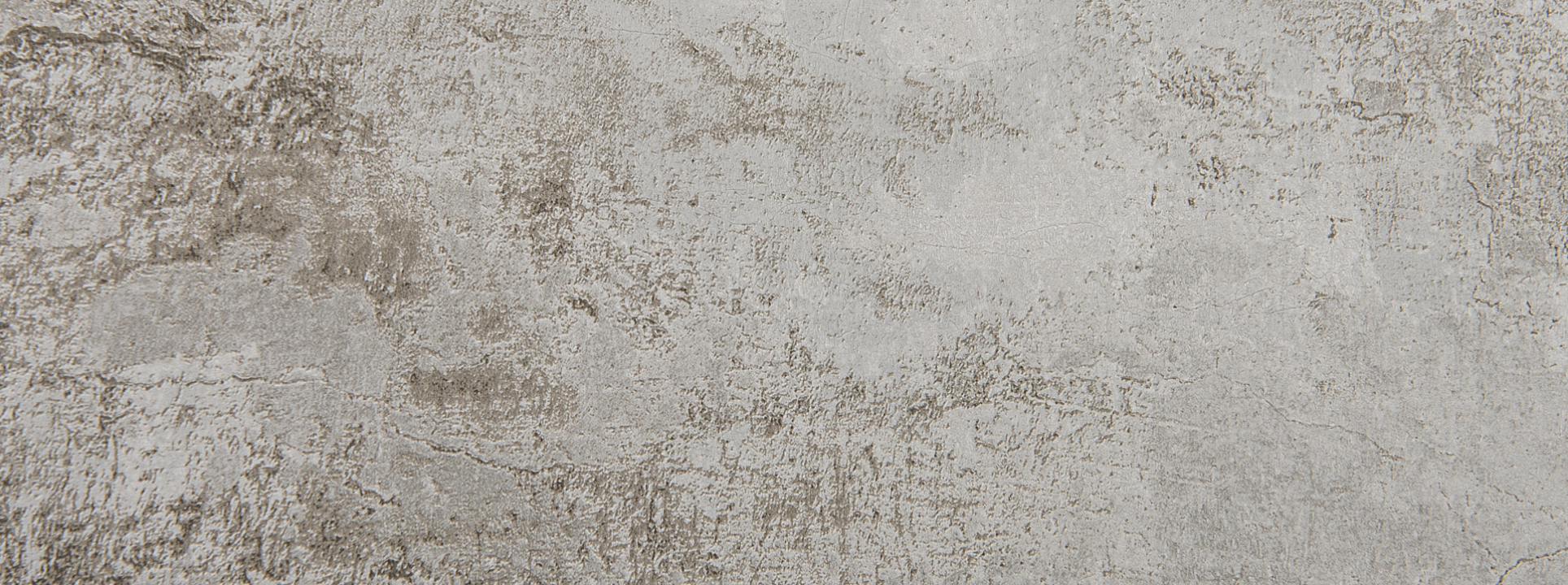 Изображение Grandeco Ciara 63101 A