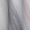 Marburg Shades 34424 — картинка №2