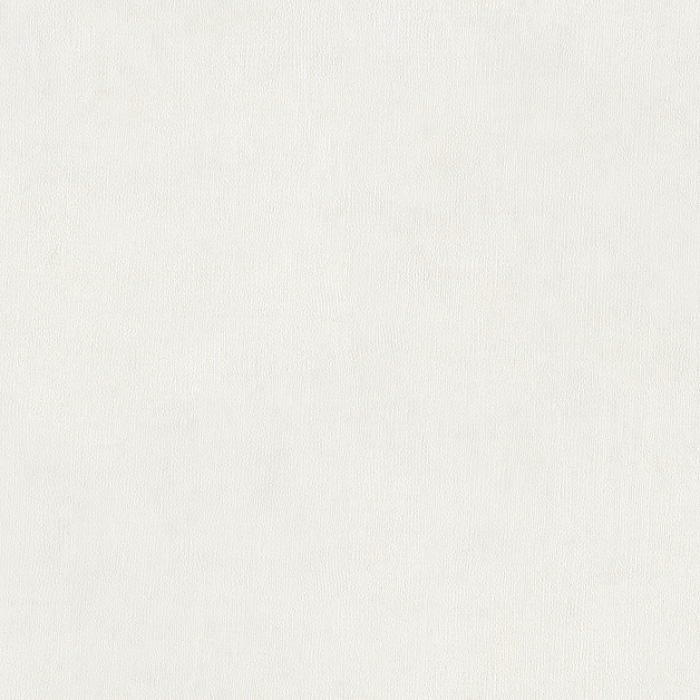 Alessandro Allori Argiano 15023-6 — картинка №1