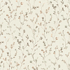 Rasch Country Charme 486131 — картинка №1