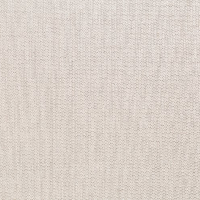 Палитра Темп Деко 72741-22 — картинка №2