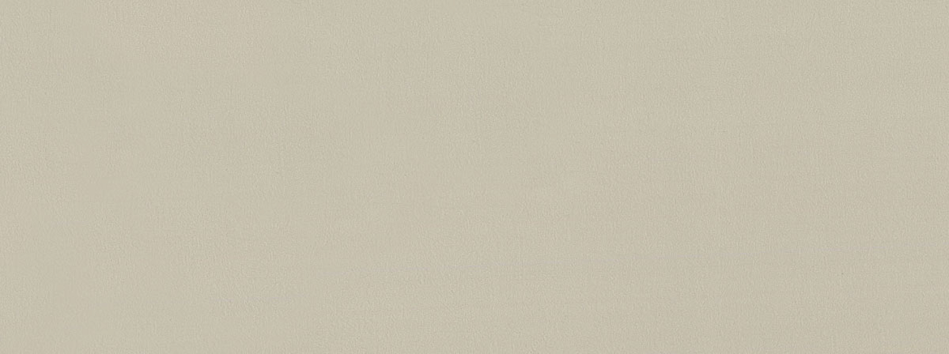 Изображение Euro Decor StrongHold 7315-15