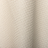 Sirpi Missoni Home 2022 10366 — картинка №2