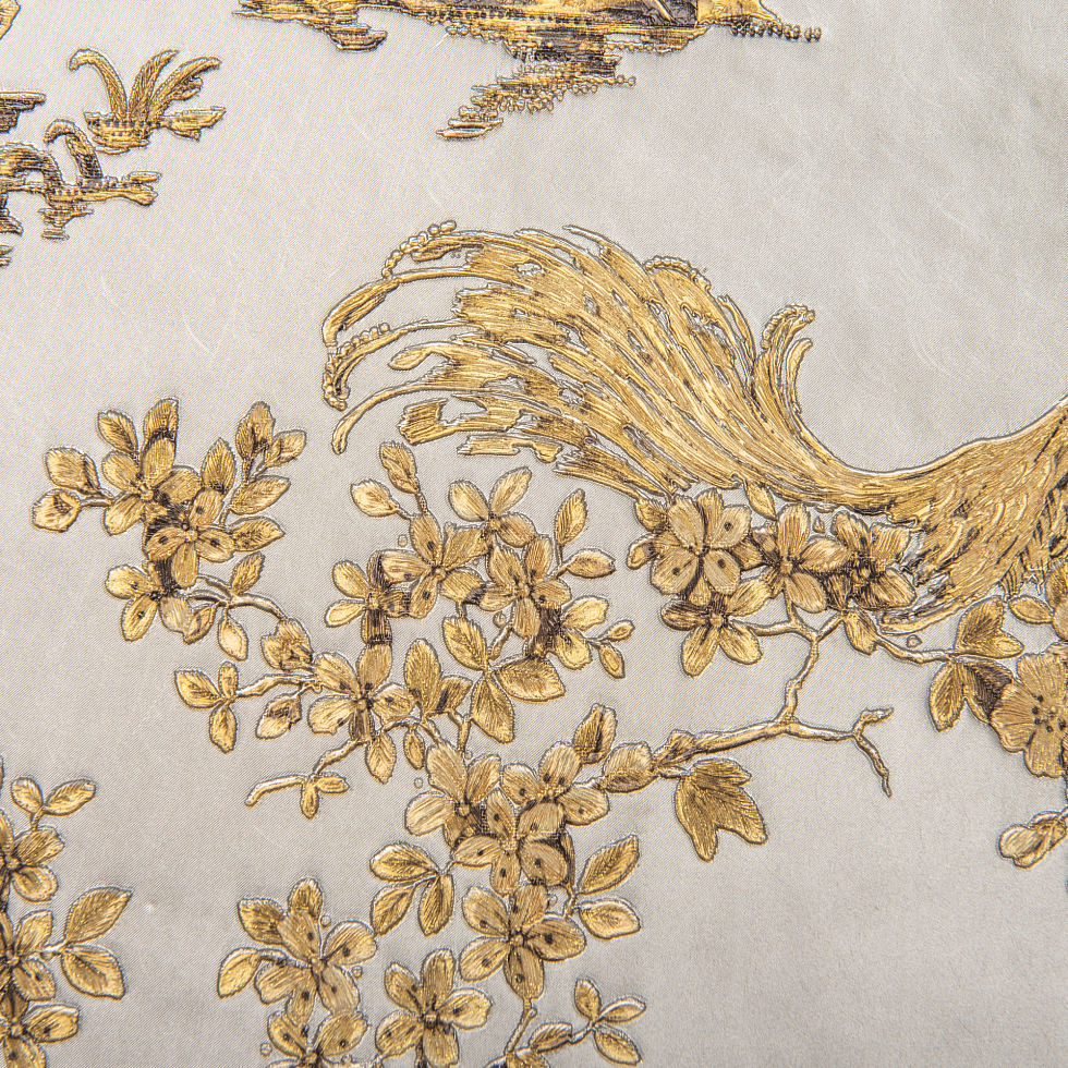 Emiliana Parati RC8 19044