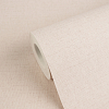 AS Creation Атмосфера и стиль 79202-2 — картинка №2