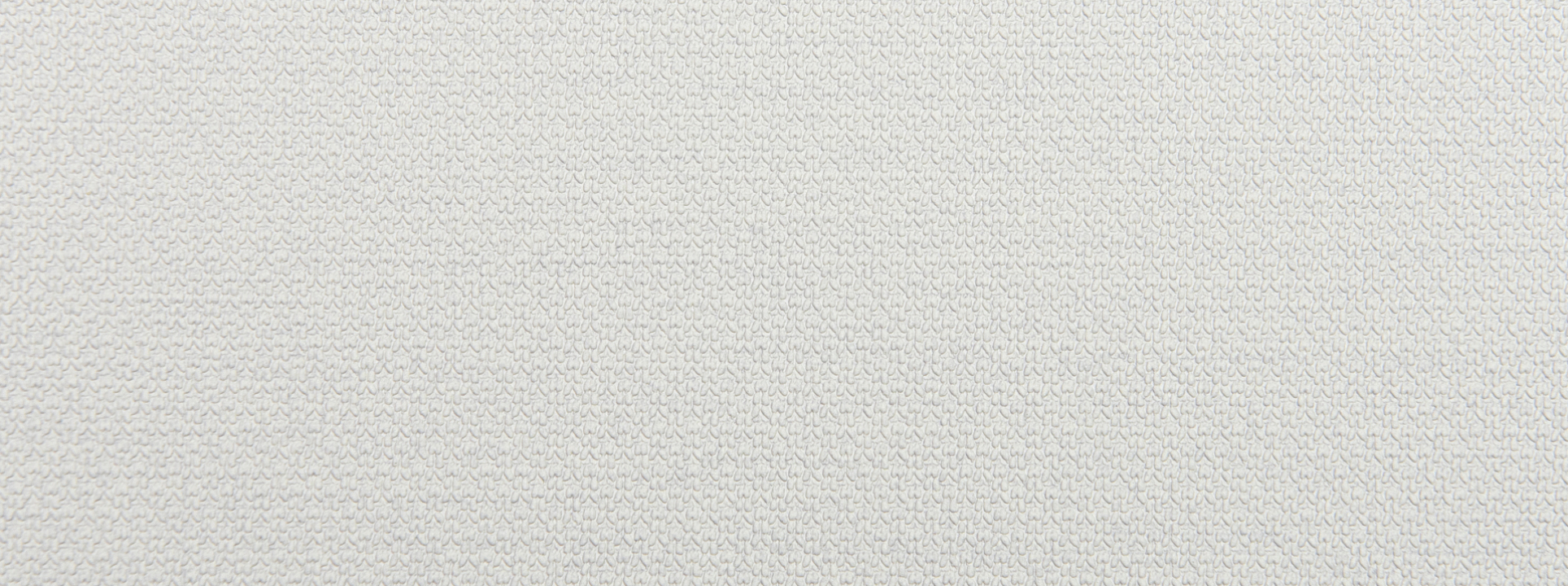 Изображение Andrea Rossi Gavi 54372-1