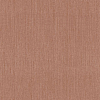Euro Decor Оазис 9335-15 — картинка №1