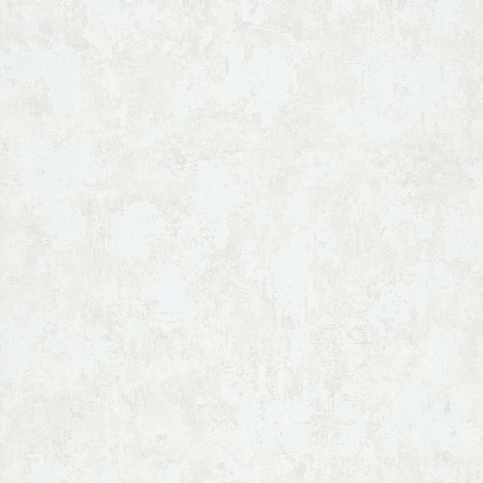 Marburg Memoria 30366 — картинка №2