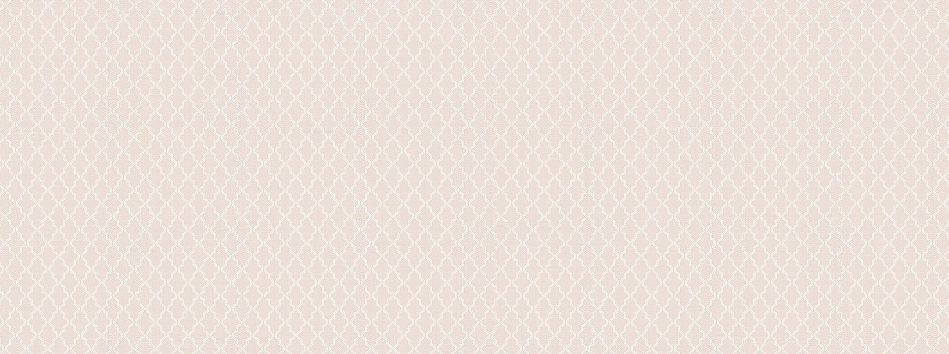 Изображение LOYMINA Загадочный лес IMG12 001/2