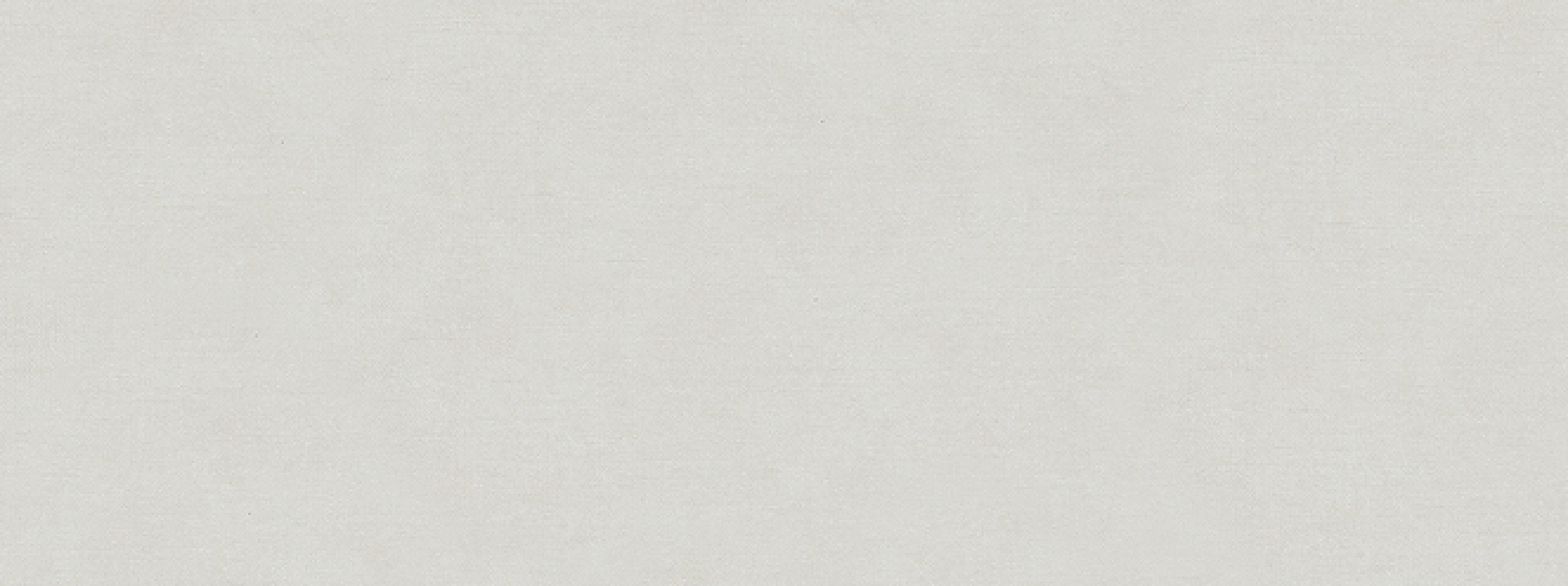 Изображение Marburg Style 91163