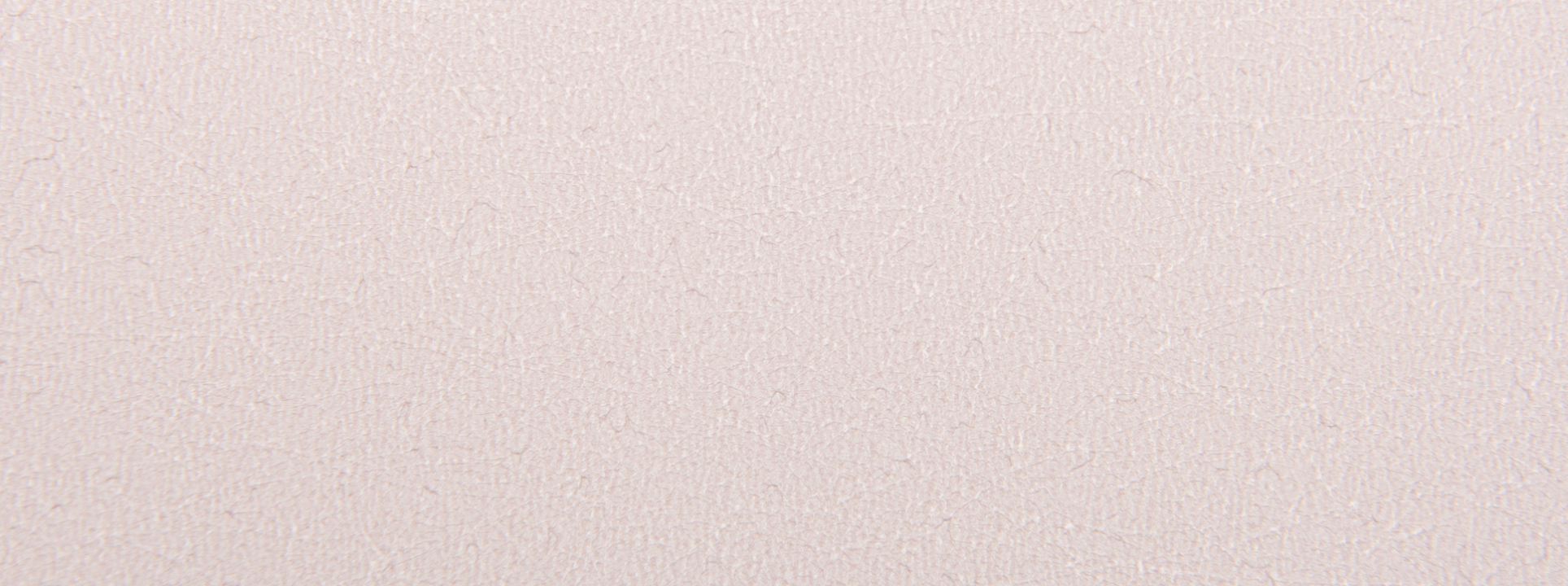 Изображение Andrea Rossi Cheradi 54395-7