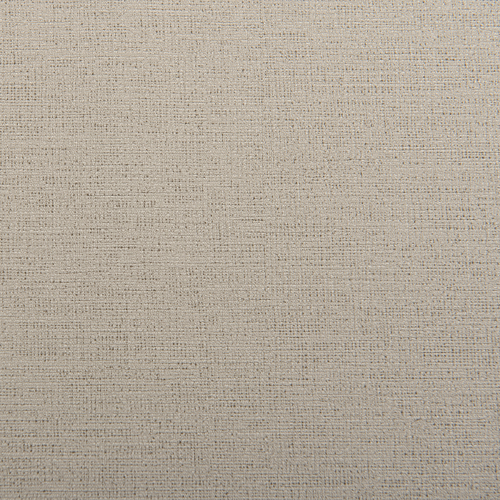 AS Creation Tempo 39590-2 — картинка №2