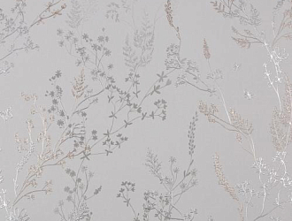 Палитра Summer Time 72414-47