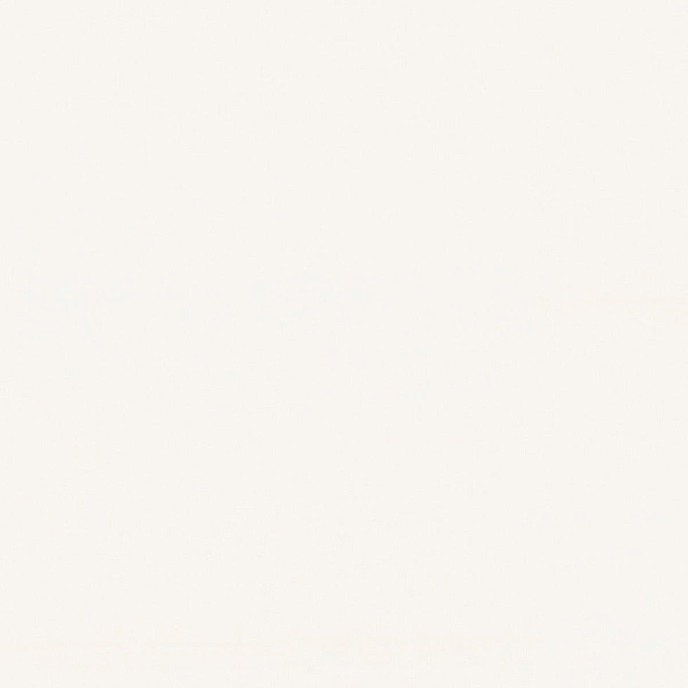 Euro Decor Primavera 9294-05