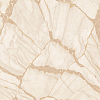 Zambaiti Philipp Plein-2  81040 — картинка №1