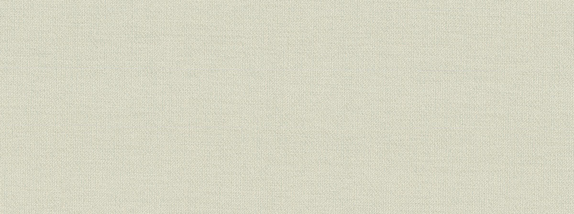 Изображение Euro Decor House 9287-21