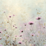 Панно готовые 79236-2 Панно готовые 79236-2