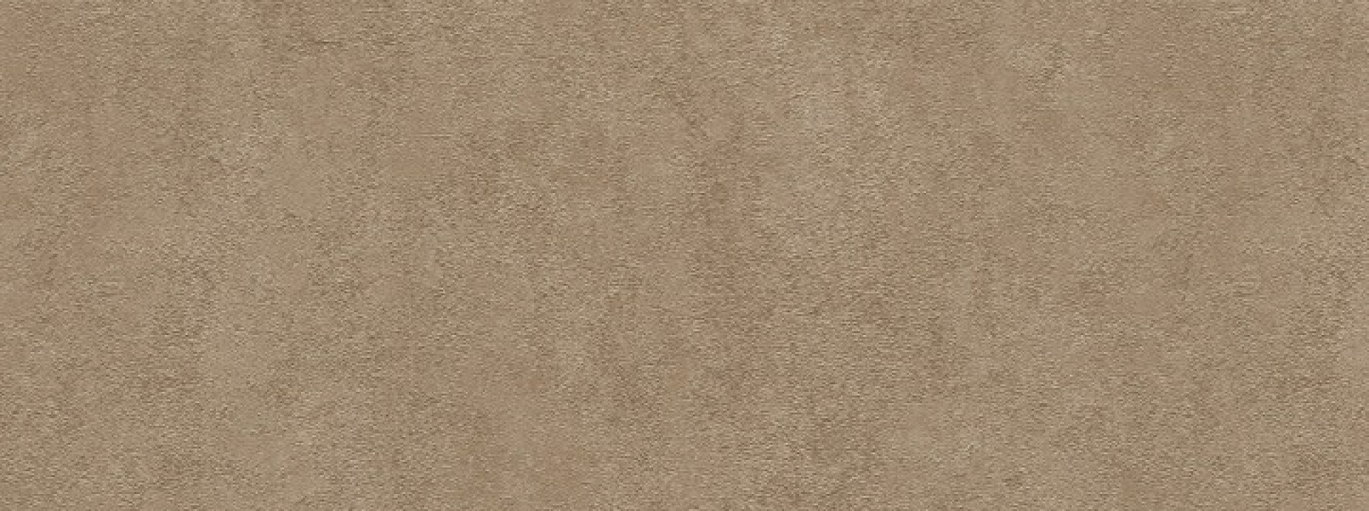 Изображение Erismann Melange Loft 12225-11