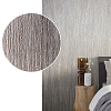 Marburg Natural Opulence 33244 — картинка №4