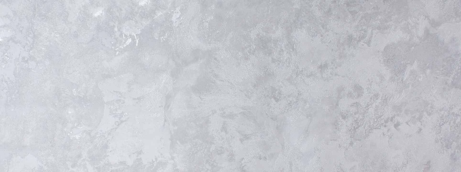 Изображение Victoria Stenova Odyssey 287587