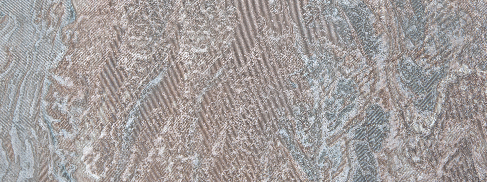 Изображение Zambaiti Trussardi 6 46009