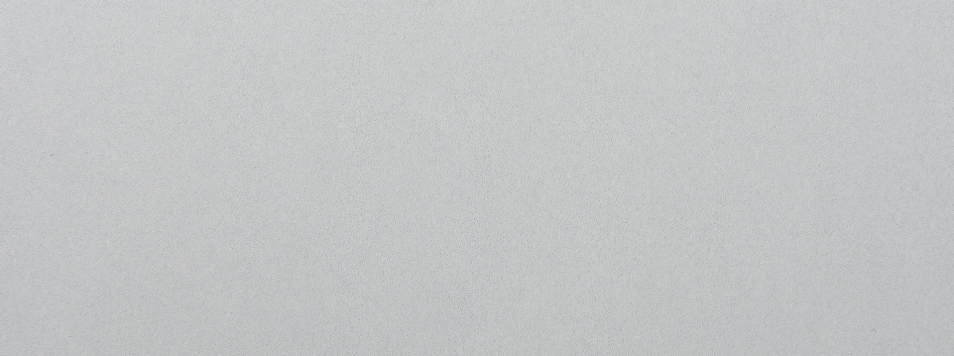 Изображение Bernardo Bartalucci Coco 5088-73