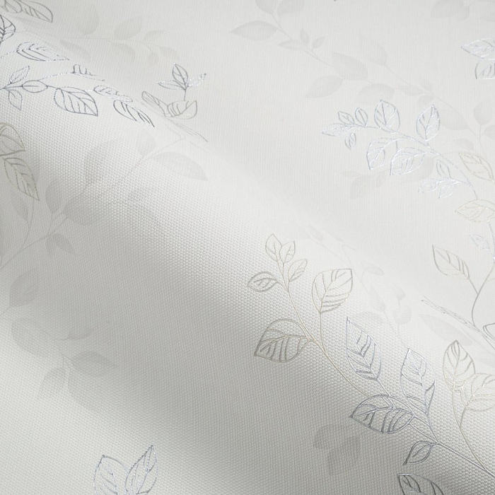 Палитра UniColor 72586-12 — картинка №2