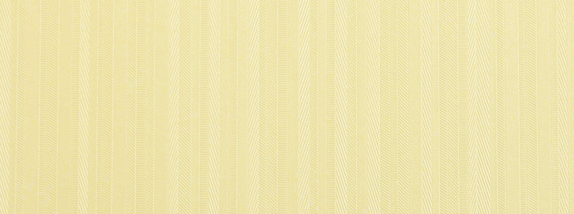 Изображение Andrea Rossi Kids Land 54262-1