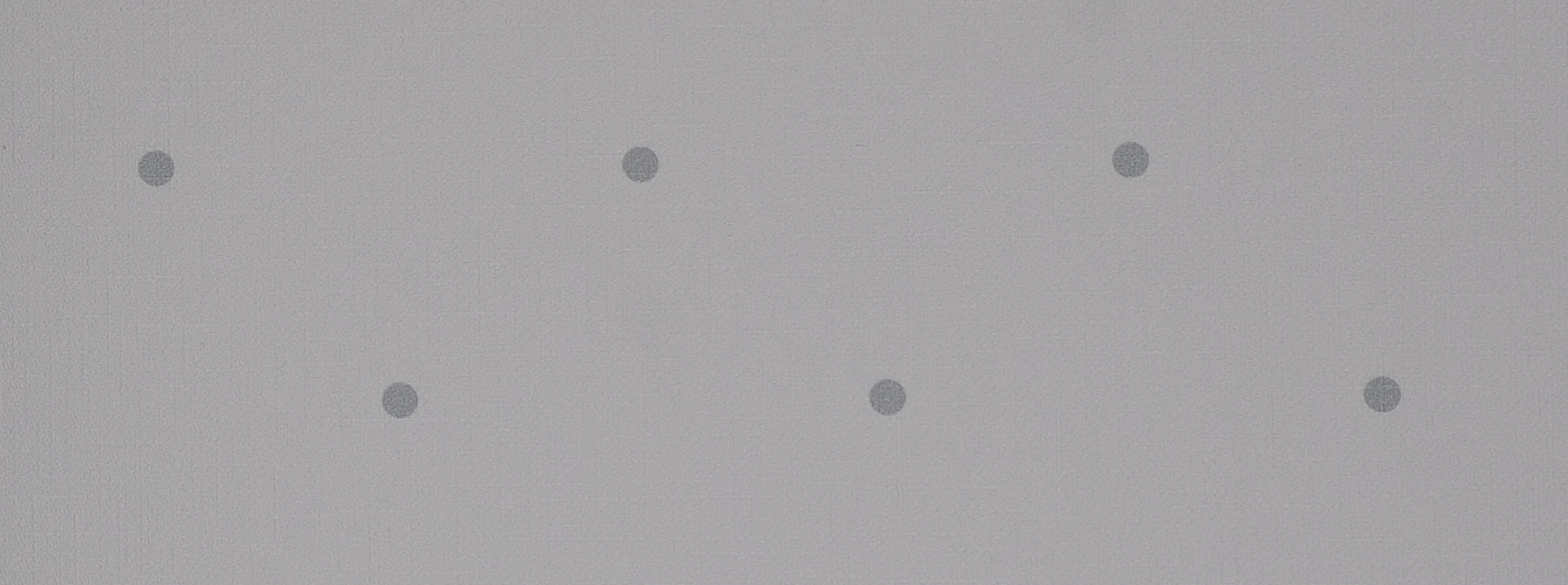 Изображение Andrea Rossi Spectrum Box 54454-15